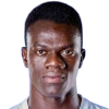 Niang