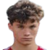 Harwin