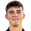 Morris Jake