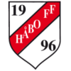 Habo