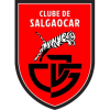 CD Salgaocar