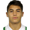Lucas Serafini