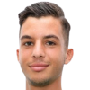 Konstantinou Konstantinos