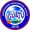 Iguatu U20