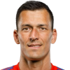 Kalinic