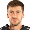 Michal Plutnar