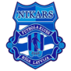 Nikars *