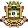 Tropezon