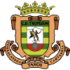 Tropezon