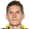 Kruminsch Arturs