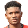 Appiah Gabriel