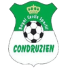 Condruzien II