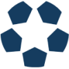 Division 2 - Promotion Group