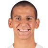 Luis Martinez