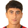Shahniyarov