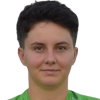 Sabo Sanja