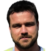 Tomas Uvizl
