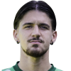 Milic Mirko
