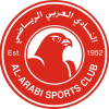 Al Arabi