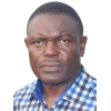 Eguma Stanley