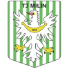 Milin