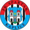 TJ Kaplice