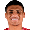 Rafael