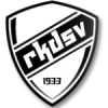 RKDSV (Ned)