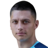 Lyopka