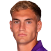 Mateo Pellegrino
