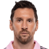 Messi L. (MIA)