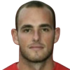 Mateo Garcia