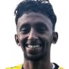 Salah