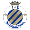 Internacional