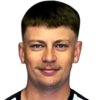 Beveridge Brock