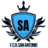 San Antonio