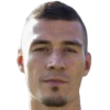 Matas Jan