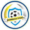 Mombasa Stars