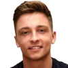 Flanagan