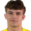 Kirill Tyamchik