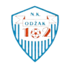 Odzak