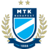 MTK Budapest Nữ