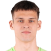 Veretynskiy