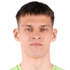 Veretynskiy