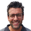 Alberto Valentim