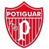 Potiguar