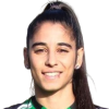 Alouache