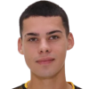 Rivarola Victor