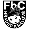 Hradec Kralove