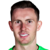 Henderson